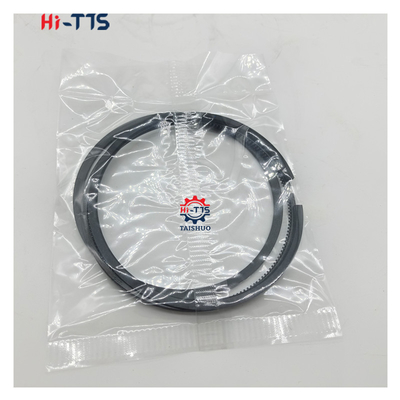 08-167600-10 50000988 Piston Rings Set 120MM STD cho bộ phận thay thế động cơ FL914
