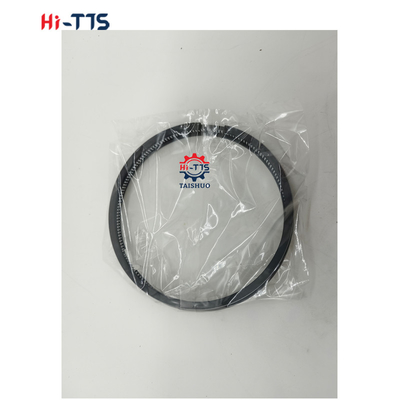 6M60 Vòng piston phù hợp cho các bộ phận thay thế động cơ Mitsubishi