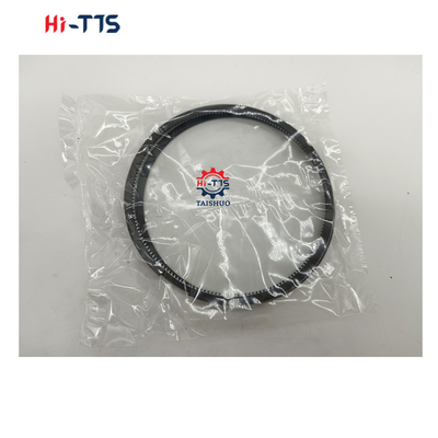 6M60 Vòng piston phù hợp cho các bộ phận thay thế động cơ Mitsubishi