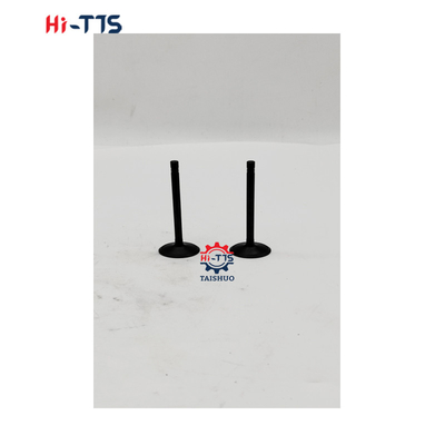 C4.4 C6.6 C7.1 Máy phun nước và van xả 339-9637 3399637 276-8124 2768124
