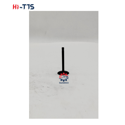 C4.4 C6.6 C7.1 Máy phun nước và van xả 339-9637 3399637 276-8124 2768124