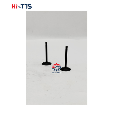 C4.4 C6.6 C7.1 Máy phun nước và van xả 339-9637 3399637 276-8124 2768124