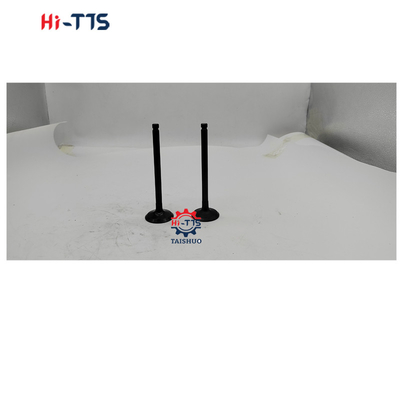 Máy phun 6D16 chất lượng cao ME031937 ME031939 ME031558
