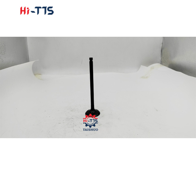 Máy phun 6D16 chất lượng cao ME031937 ME031939 ME031558