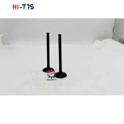 Máy phun 6D16 chất lượng cao ME031937 ME031939 ME031558