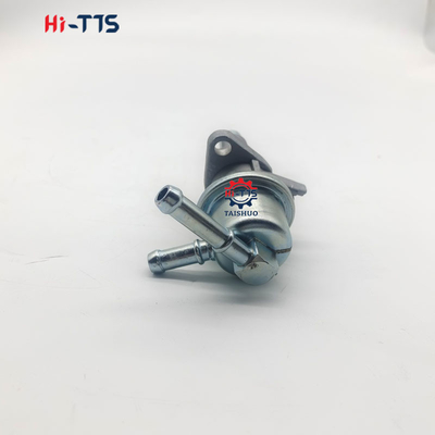Động cơ bơm nhiên liệu V1305 V1505 D1105 Máy kéo Excavator