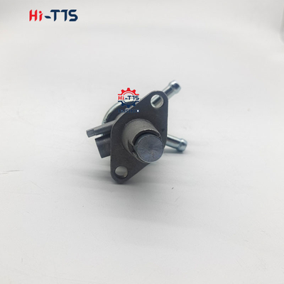 Động cơ bơm nhiên liệu V1305 V1505 D1105 Máy kéo Excavator