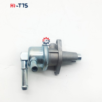 Động cơ bơm nhiên liệu V1305 V1505 D1105 Máy kéo Excavator