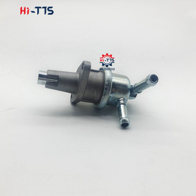 Động cơ bơm nhiên liệu V1305 V1505 D1105 Máy kéo Excavator