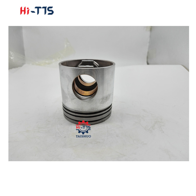 Bộ máy bơm 1836320C1 1833433C1 Cho bộ phận máy đào động cơ diesel 1306