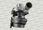114400-3332 6BG1 Diesel Engine Turbocharger for ISUZU Excavator High Performance