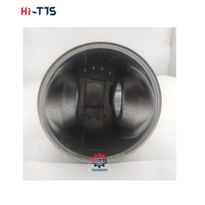 6110-33-2132 Piston cho bộ phận phụ tùng động cơ 4D120.