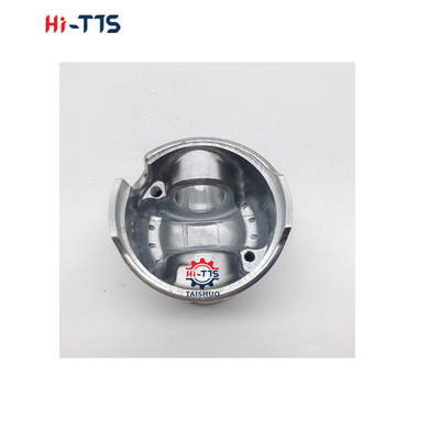 S4K S6K 3066 320C 59mm Piston 297-7753 34317-07100 cho bộ phận động cơ Mitsubishi