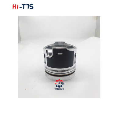 S4K S6K 3066 320C 59mm Piston 297-7753 34317-07100 cho bộ phận động cơ Mitsubishi