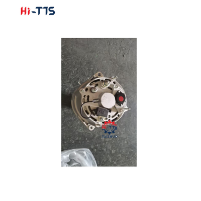 6BT 12V 95A Máy đào thay thế 4988274 5293586