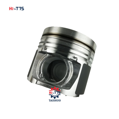 Máy đào Piston 4HK1 4HK1-TC 8-98041-141-0 8-98041141-0 8980411410 8-98041141