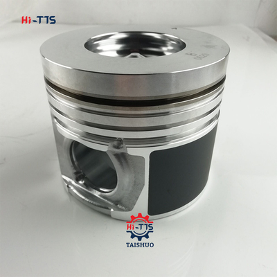 Máy đào Piston 4HK1 4HK1-TC 8-98041-141-0 8-98041141-0 8980411410 8-98041141