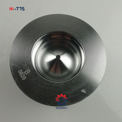 Máy đào Piston 4HK1 4HK1-TC 8-98041-141-0 8-98041141-0 8980411410 8-98041141