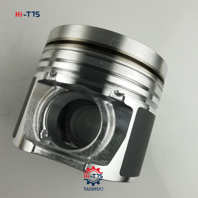 Máy đào Piston 4HK1 4HK1-TC 8-98041-141-0 8-98041141-0 8980411410 8-98041141