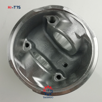 Máy đào Piston 4HK1 4HK1-TC 8-98041-141-0 8-98041141-0 8980411410 8-98041141