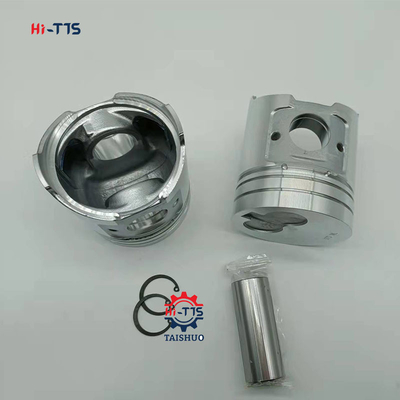 129904-22120 129903-22120 YM129904-22940 Bộ sạc 4TNE92