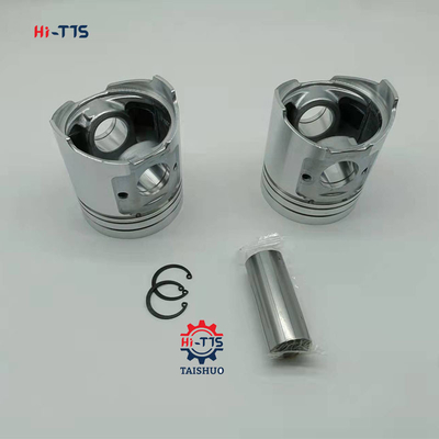 129904-22120 129903-22120 YM129904-22940 Bộ sạc 4TNE92