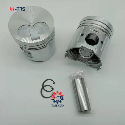 129904-22120 129903-22120 YM129904-22940 Bộ sạc 4TNE92