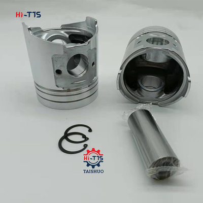 129904-22120 129903-22120 YM129904-22940 Bộ sạc 4TNE92