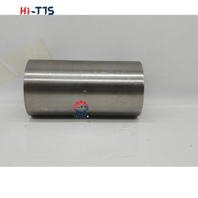 1C030-32564 V2403 Bộ phận thay thế động cơ