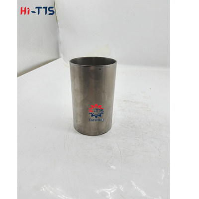 1C030-32564 V2403 Bộ phận thay thế động cơ