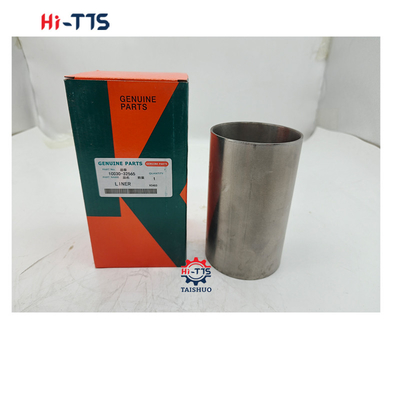 1C030-32565 Lớp lót xi lanh cho V2403 Bộ phận thay thế động cơ