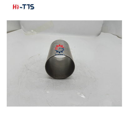 1C030-32565 Lớp lót xi lanh cho V2403 Bộ phận thay thế động cơ