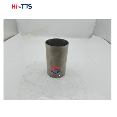 1C030-32565 Lớp lót xi lanh cho V2403 Bộ phận thay thế động cơ