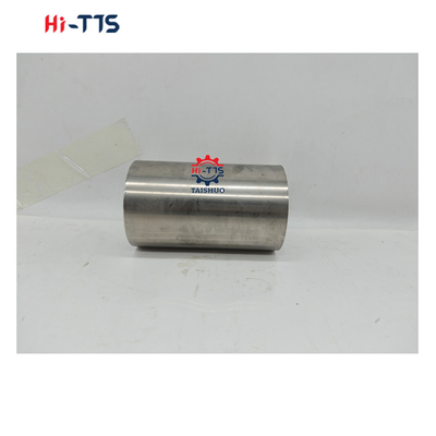 1C030-32565 Lớp lót xi lanh cho V2403 Bộ phận thay thế động cơ