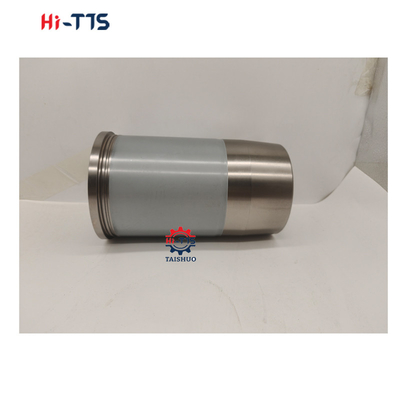 65.01201-0312 65.01201-0312B vỏ xi lanh cho DoosanDoosan D2848 Phụ tùng động cơ
