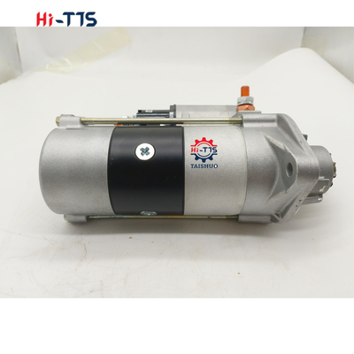 24v 3922474 3957593 4996707 Động cơ khởi động máy kéo cho 6BT 6D102 QSB5.9 Phụ tùng động cơ diesel