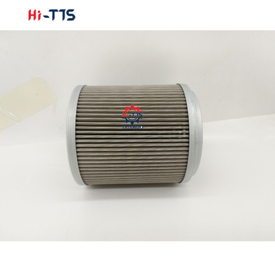 PC200-8 PC240-8 PC300-8 Bộ phận máy đào lọc dầu thủy lực 22B-60-11160
