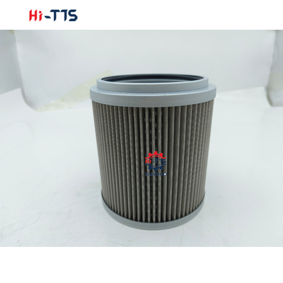 PC200-8 PC240-8 PC300-8 Bộ phận máy đào lọc dầu thủy lực 22B-60-11160