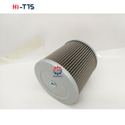 PC200-8 PC240-8 PC300-8 Bộ phận máy đào lọc dầu thủy lực 22B-60-11160