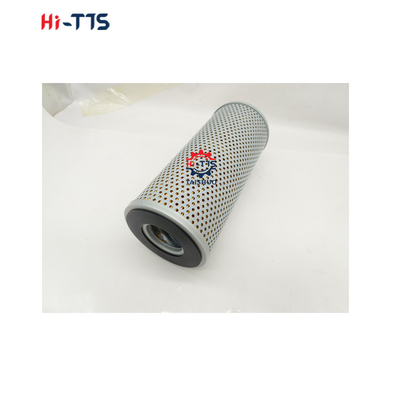 175-49-11580 175-49-11221 Bộ lọc dầu cho SD32 SD22 Bộ phận phụ tùng xe đẩy