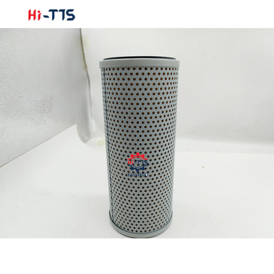 175-49-11580 175-49-11221 Bộ lọc dầu cho SD32 SD22 Bộ phận phụ tùng xe đẩy