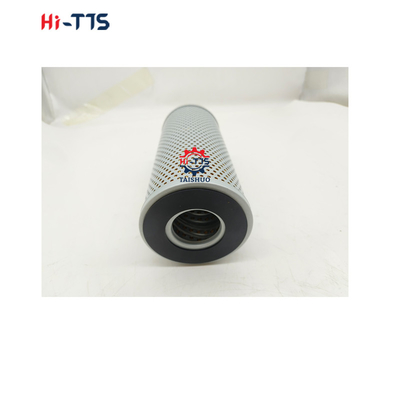 175-49-11580 175-49-11221 Bộ lọc dầu cho SD32 SD22 Bộ phận phụ tùng xe đẩy