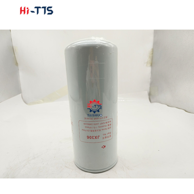 Máy đào xe ô tô xe tải lọc dầu 600-211-1231 600-211-1230 37540-11100 37540-01101