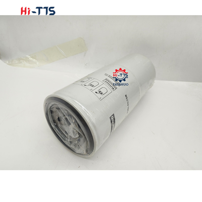 Bộ lọc nhiên liệu 600-311-7152 600-311-7132 Sử dụng cho máy đào D155AX-3 PC650-3