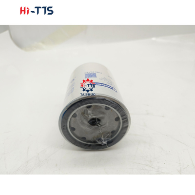 Bộ lọc nhiên liệu 6732-71-6220 6732-71-6111 6138-71-6110 Đối với bộ phận động cơ excavator S6D10