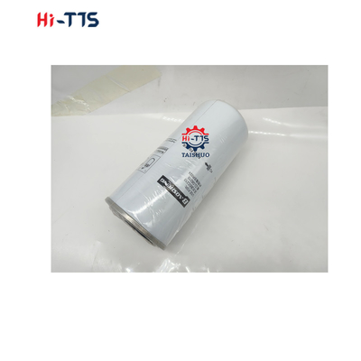 Bộ lọc nhiên liệu 819341 Đối với D6E EC210 EC290 Bộ phận động cơ máy đào