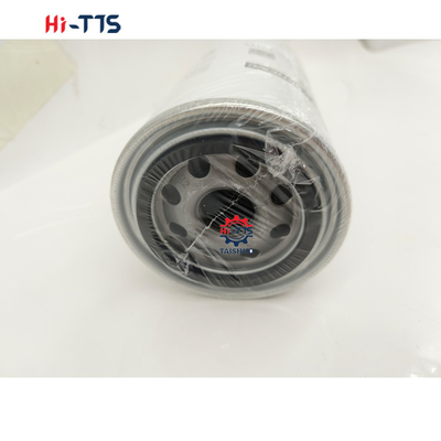 EC210 Bộ lọc dầu động cơ khoan VOE3831236 VOE17457469 3831236 17457469 Bộ lọc dầu