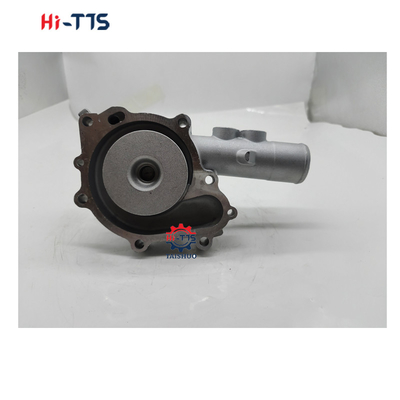 Máy bơm nước 123900-42000 cho động cơ 4TNV106 4TNE106 Yan-mar