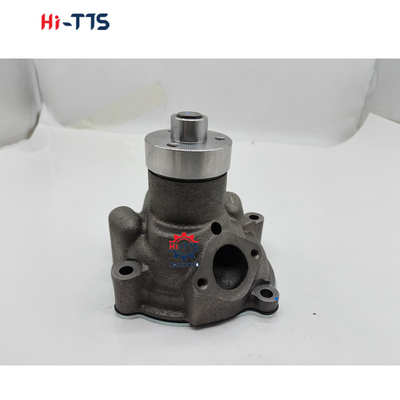 Máy bơm nước 99454833 cho TD90 TD95 Động cơ đào