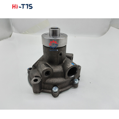 Máy bơm nước 99454833 cho TD90 TD95 Động cơ đào